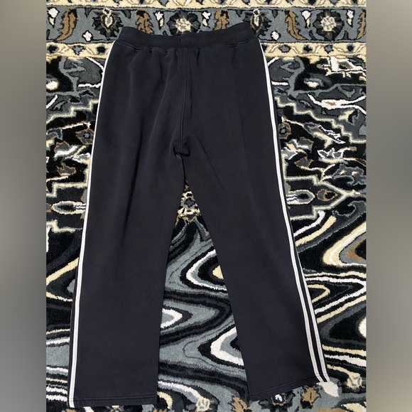 adidas sweat pants - Picture 4 of 4
